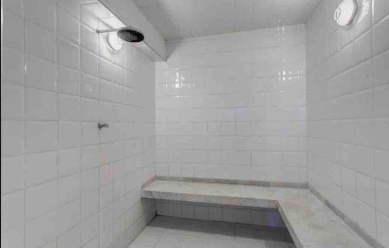圣保罗Flat Jardim Paulista I - Sp - Proximo A Av Paulista公寓 外观 照片